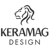 Keramag Design für die Raumgestaltung
