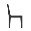 Stühle & Sitzen von Maisons du Monde